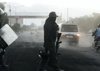 Agente morre em confrontos entre polícia e apoiantes de Evo Morales