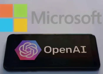 Parceria entre Microsoft e OpenAI entra em crise nos bastidores