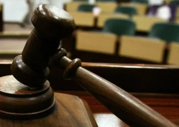 Prisão perpétua para cúmplices de assassinato de jornalista em Malta