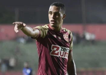 Últimas da Portuguesa: atacante próximo do retorno, conselheiro tem novo revés na justiça e mais