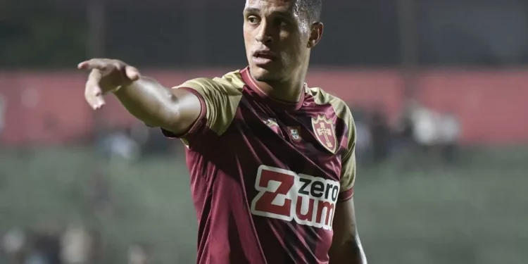 Últimas da Portuguesa: atacante próximo do retorno, conselheiro tem novo revés na justiça e mais