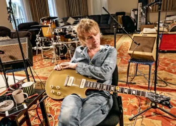 O barraco do rock que colocou os Beatles em pé de guerra contra o The Who