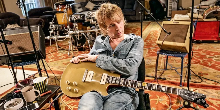 O barraco do rock que colocou os Beatles em pé de guerra contra o The Who