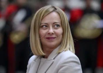 Referendo em Itália sobre cidadania com governo a incentivar boicote