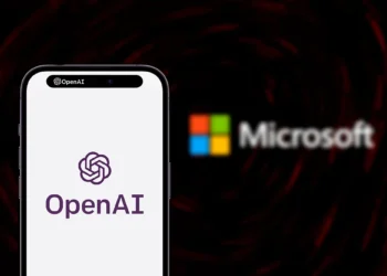 Fala AI: a tensão entre Microsoft e OpenAI