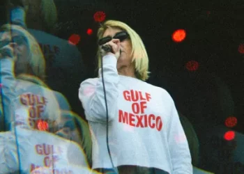 Popload Festival retorna com line-up maduro, mas com falhas na programação