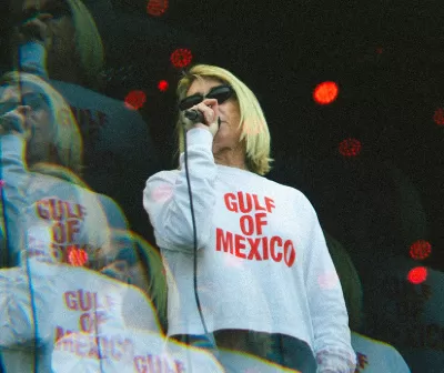 Popload Festival retorna com line-up maduro, mas com falhas na programação