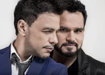 A ação de Zezé Di Camargo após cantora chamar comida nordestina de lavagem