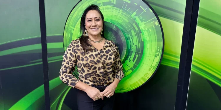 Confira o Olhar Digital News na íntegra (02/06/2025)