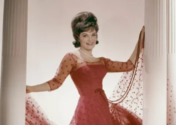 Como uma canção dos anos 60 atingiu o topo da parada do Spotify no Brasil