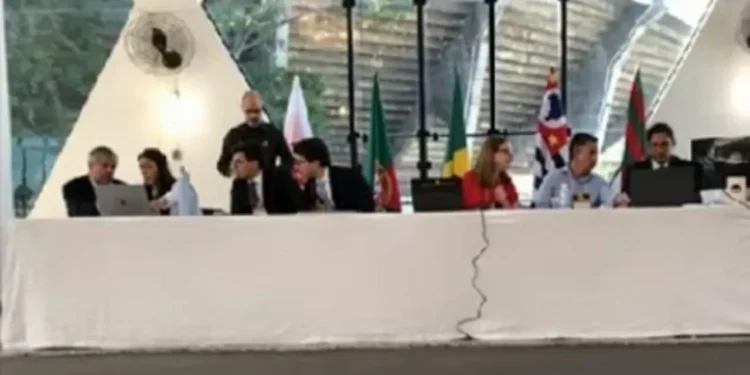 Plano de recuperação judicial da Portuguesa é aprovado pelos credores