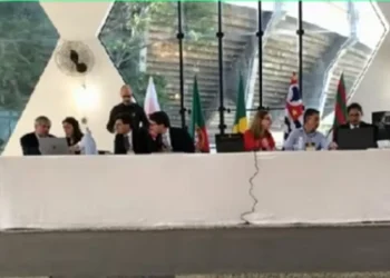 Plano de recuperação judicial da Portuguesa é aprovado pelos credores