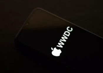 WWDC 2025: confira os anúncios mais importantes feitos pela Apple