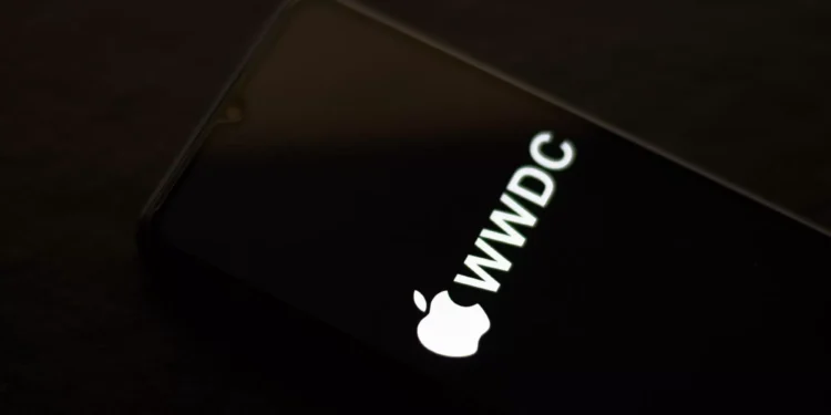 WWDC 2025: confira os anúncios mais importantes feitos pela Apple