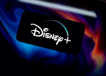 Disney+ sofre reajuste nas mensalidades; veja quanto fica