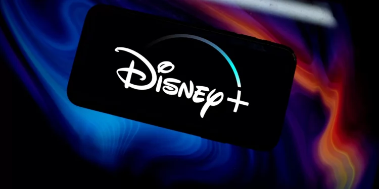 Disney+ sofre reajuste nas mensalidades; veja quanto fica