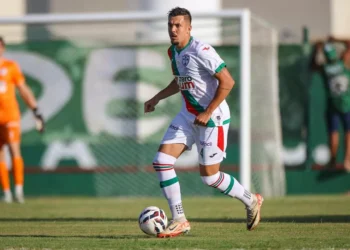 Últimas da Portuguesa: zagueiro pode pegar punição pesada, novo reforço da Lusa e mais