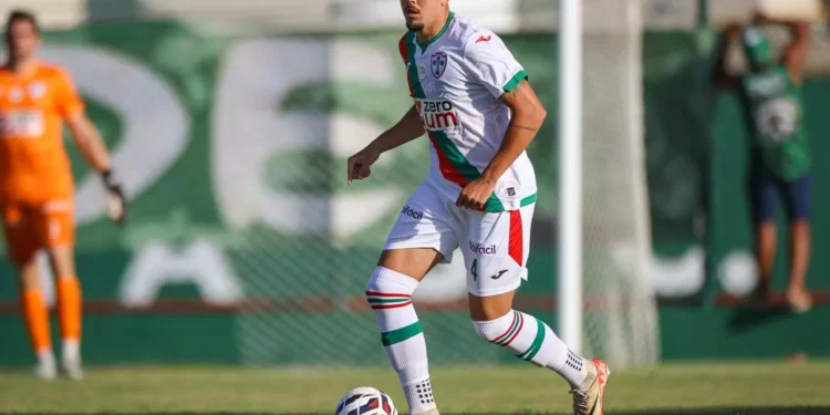 Últimas da Portuguesa: zagueiro pode pegar punição pesada, novo reforço da Lusa e mais