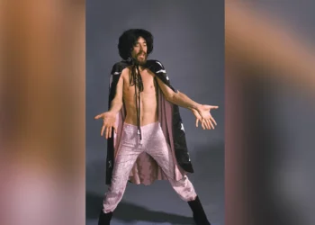 Raul Seixas: 80 anos do roqueiro que morreu pobre e tem legado lucrativo