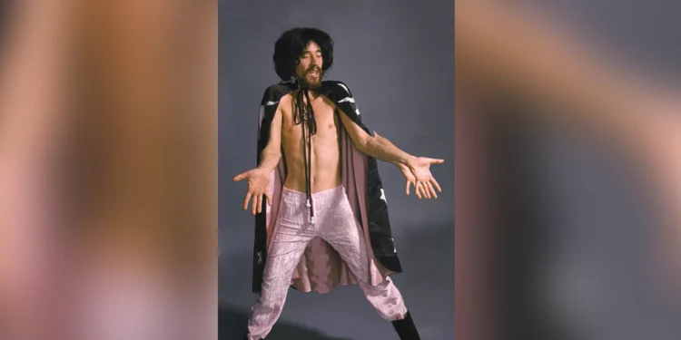 Raul Seixas: 80 anos do roqueiro que morreu pobre e tem legado lucrativo