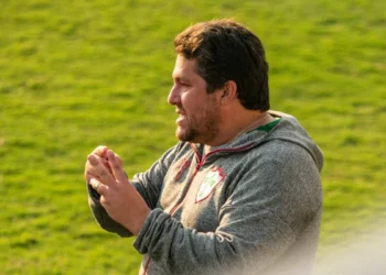 Copa Paulista conta com quatro ex-técnicos da Lusa