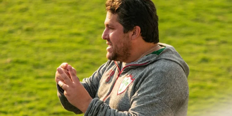 Copa Paulista conta com quatro ex-técnicos da Lusa