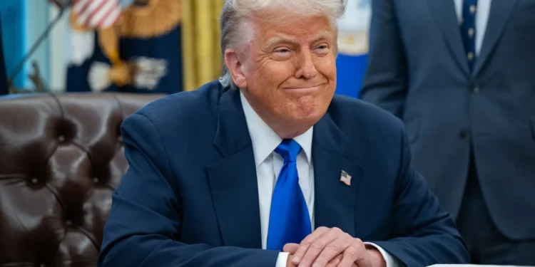 Ciência? Três Nobel avisam que Trump pode provocar retrocesso de 20 anos