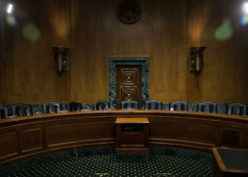 Senado dos EUA aprova legislação favorável às moedas digitais