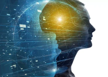 E se nossas memórias pudessem ser recuperadas após nossa morte?