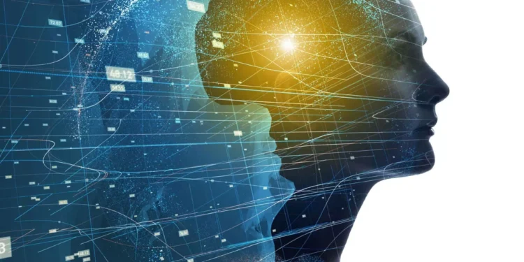 E se nossas memórias pudessem ser recuperadas após nossa morte?