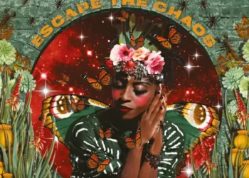 Morcheeba, ícones do trip-hop, retornam com novo disco reflexivo