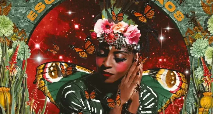 Morcheeba, ícones do trip-hop, retornam com novo disco reflexivo