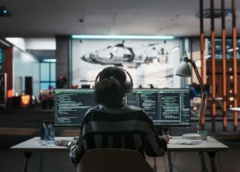 3 dicas da Microsoft para ter sucesso com IA no trabalho