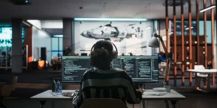 3 dicas da Microsoft para ter sucesso com IA no trabalho