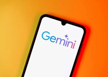 Google Assistant vai deixar o Android; Gemini é a bola da vez