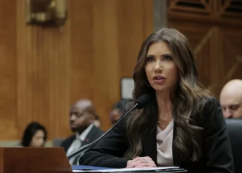 Acordos com EUA para acolher requerentes de asilo? Dois países assinaram