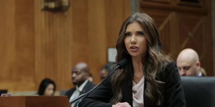 Acordos com EUA para acolher requerentes de asilo? Dois países assinaram