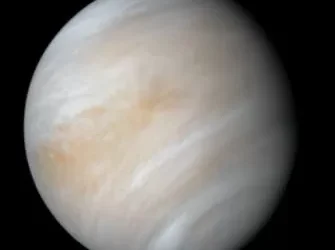 Asteroides ‘invisíveis’ próximos de Vênus podem ameaçar a Terra no futuro