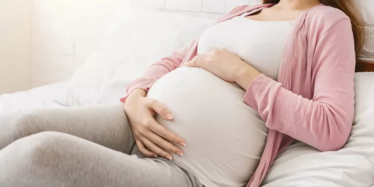 Estudo indica que IA da Apple detecta gravidez com 92% de precisão