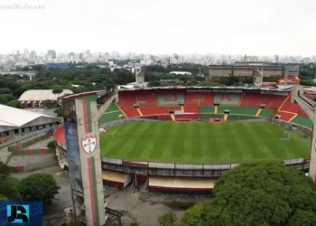 Credores atacam a SAF da Lusa em matéria do Jornal da Record