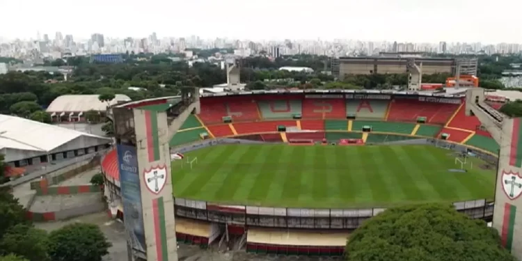 Credores atacam a SAF da Lusa em matéria do Jornal da Record