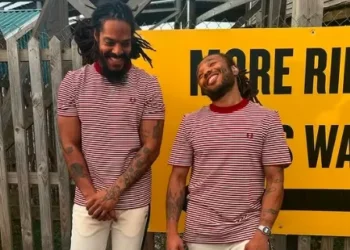 As declarações anti-Israel que causaram incômodo no festival Glastonbury