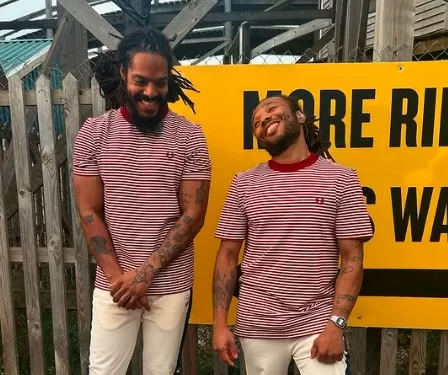 As declarações anti-Israel que causaram incômodo no festival Glastonbury