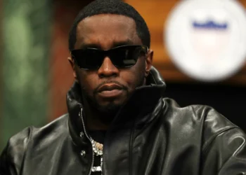 Qual será a pena de P. Diddy após condenação por crimes sexuais?