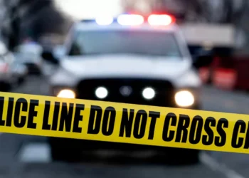 Dois mortos e 3 feridos após homem armado abrir fogo em casino em Reno