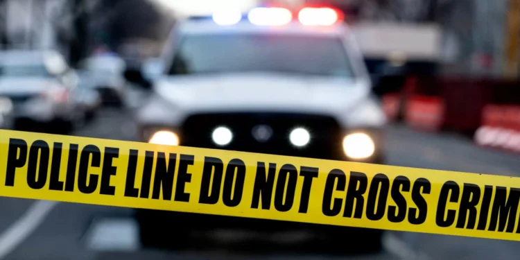 Dois mortos e 3 feridos após homem armado abrir fogo em casino em Reno