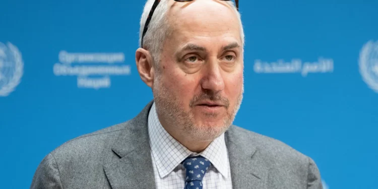 ONU faz entrar combustível em Gaza pela primeira vez em 130 dias