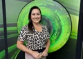Confira o Olhar Digital News na íntegra (09/07/2025)