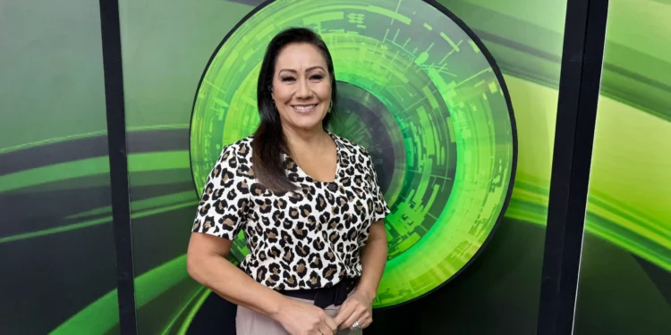 Confira o Olhar Digital News na íntegra (09/07/2025)