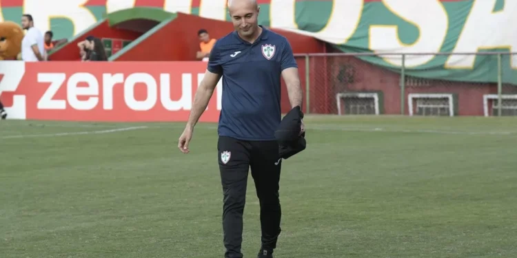 Lusa compara Cauan de Almeida a Jorginho, da Barcelusa, e causa indignação da torcida nas redes sociais